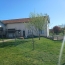  FAMICITY 2 : House | SAINT-PIERREMONT (88700) | 299 m2 | 196 700 &euro; 