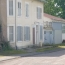  FAMICITY 2 : House | SAINT-PIERREMONT (88700) | 299 m2 | 196 700 &euro; 