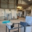  FAMICITY 2 : House | SAINT-PIERREMONT (88700) | 299 m2 | 196 700 &euro; 