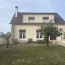  FAMICITY 2 : House | COULON (79510) | 249 m2 | 358 000 &euro; 