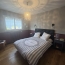  FAMICITY 2 : House | COULON (79510) | 249 m2 | 358 000 &euro; 