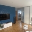  FAMICITY 2 : House | COULON (79510) | 249 m2 | 358 000 &euro; 