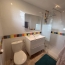 FAMICITY 2 : House | COULON (79510) | 249 m2 | 358 000 &euro; 