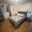  FAMICITY 2 : House | COULON (79510) | 249 m2 | 358 000 &euro; 