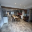  FAMICITY 2 : House | COULON (79510) | 249 m2 | 358 000 &euro; 