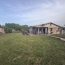  FAMICITY 2 : House | COULON (79510) | 249 m2 | 358 000 &euro; 