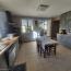  FAMICITY 2 : House | SAINT-HILAIRE-DES-LOGES (85240) | 280 m2 | 285 000 &euro; 