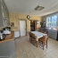  FAMICITY 2 : House | SAINT-HILAIRE-DES-LOGES (85240) | 280 m2 | 285 000 &euro; 