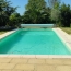  FAMICITY 2 : House | SAINT-HILAIRE-DES-LOGES (85240) | 280 m2 | 285 000 &euro; 
