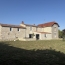  FAMICITY 2 : Maison / Villa | FONTENAY-LE-COMTE (85200) | 317 m2 | 522 000 &euro; 