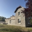  FAMICITY 2 : Maison / Villa | FONTENAY-LE-COMTE (85200) | 317 m2 | 522 000 &euro; 