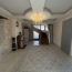 FAMICITY 2 : Maison / Villa | FONTENAY-LE-COMTE (85200) | 317 m2 | 522 000 &euro; 