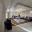 FAMICITY 2 : Maison / Villa | FONTENAY-LE-COMTE (85200) | 317 m2 | 522 000 &euro; 