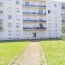  FAMICITY 2 : Appartement | VENISSIEUX (69200) | 51 m2 | 129 000 &euro; 