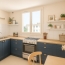  FAMICITY 2 : Appartement | VENISSIEUX (69200) | 51 m2 | 129 000 &euro; 