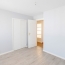  FAMICITY 2 : Appartement | VENISSIEUX (69200) | 51 m2 | 129 000 &euro; 