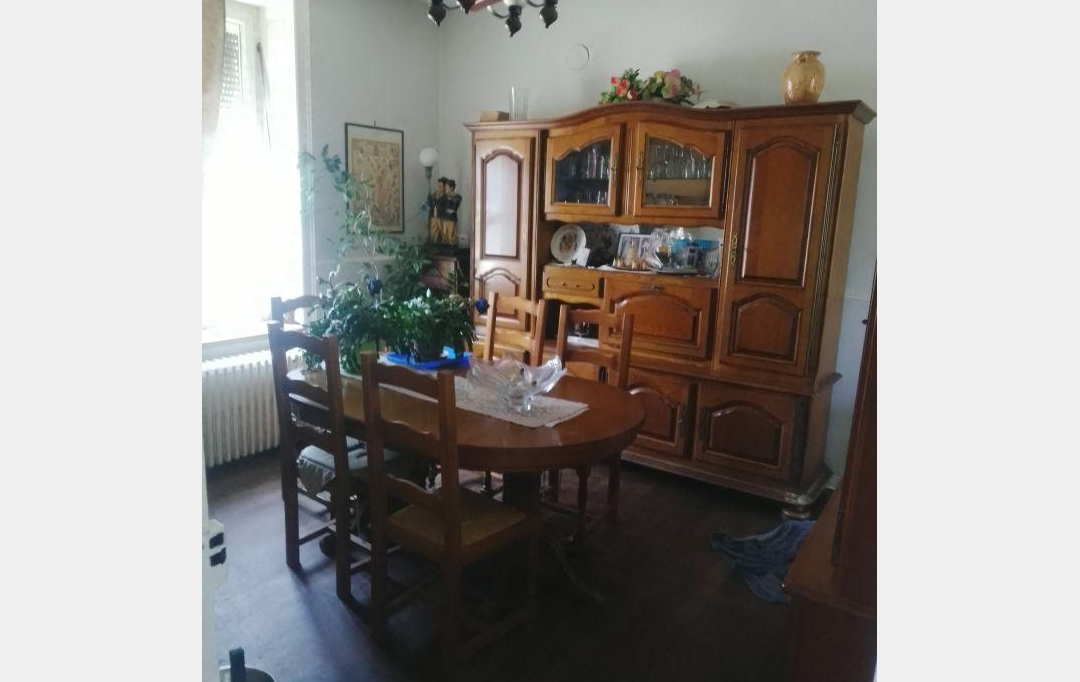 FAMICITY 2 : Maison / Villa | NOMEXY (88440) | 75 m2 | 128 400 &euro; 