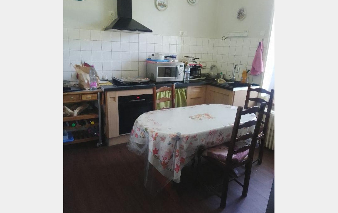 FAMICITY 2 : Maison / Villa | NOMEXY (88440) | 75 m2 | 128 400 &euro; 