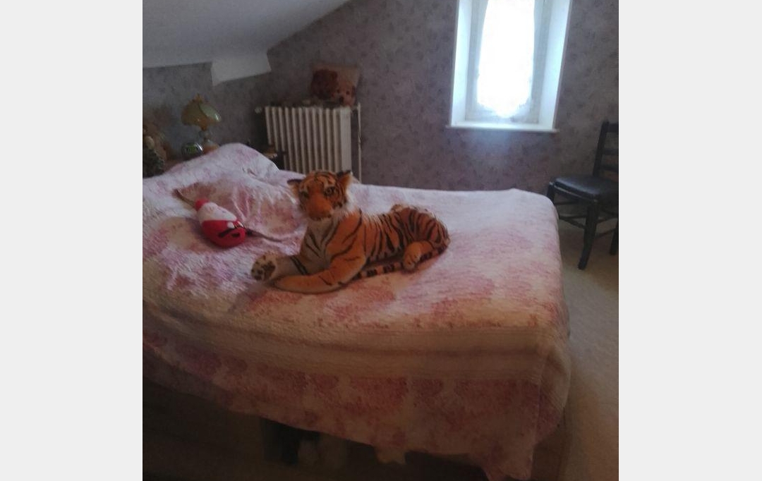 FAMICITY 2 : Maison / Villa | NOMEXY (88440) | 75 m2 | 128 400 &euro; 