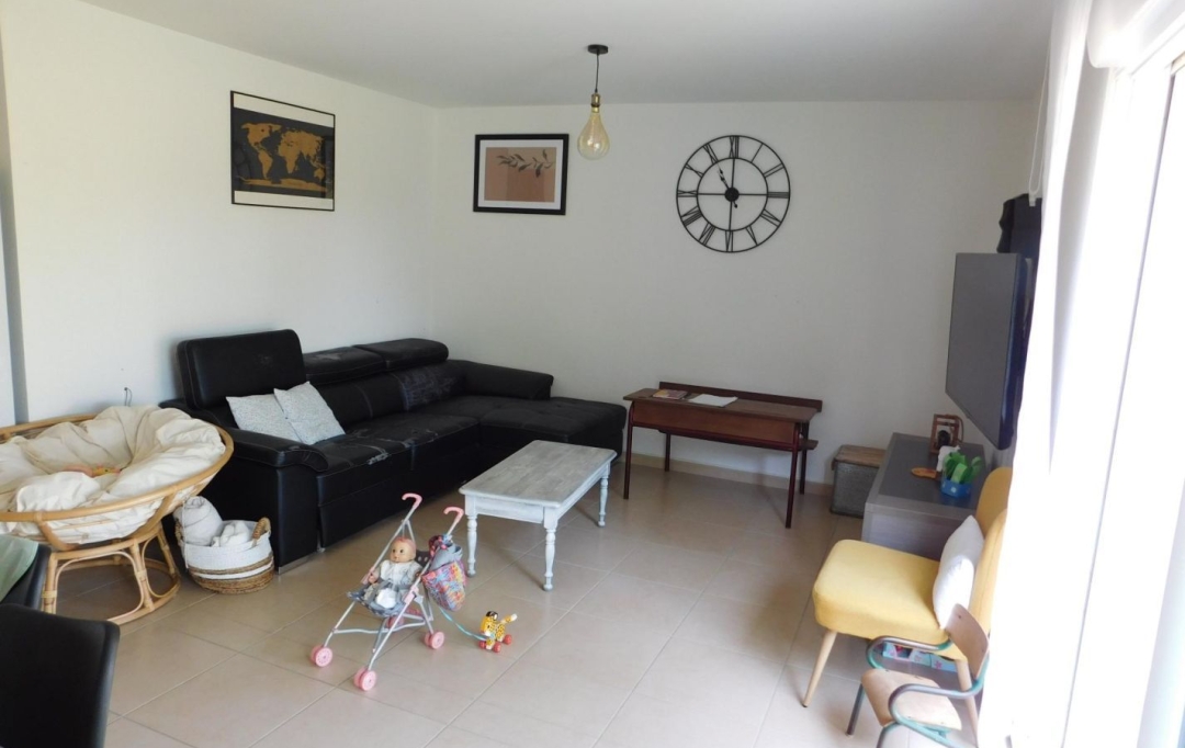 FAMICITY 2 : Maison / Villa | SAINT-VALERIEN (85570) | 96 m2 | 210 000 € 