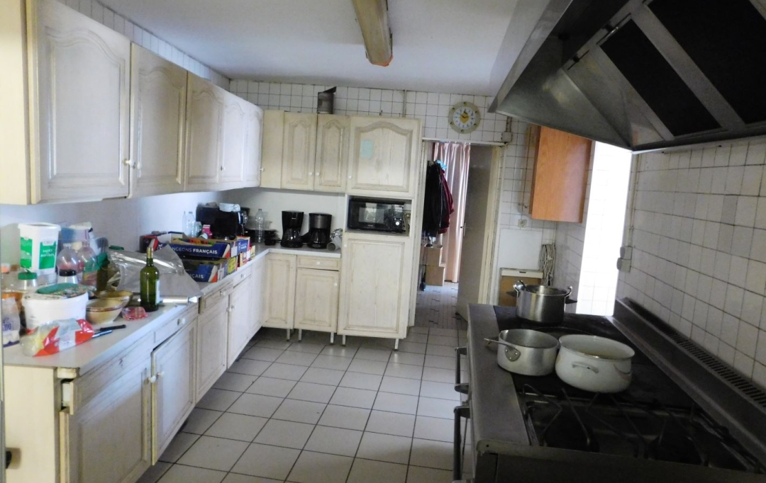 FAMICITY 2 : Programme Neuf | SAINT-CYR-DES-GATS (85410) | 90 m2 | 181 000 € 