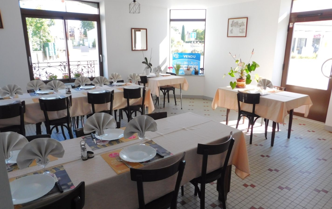 FAMICITY 2 : Programme Neuf | SAINT-CYR-DES-GATS (85410) | 90 m2 | 181 000 € 