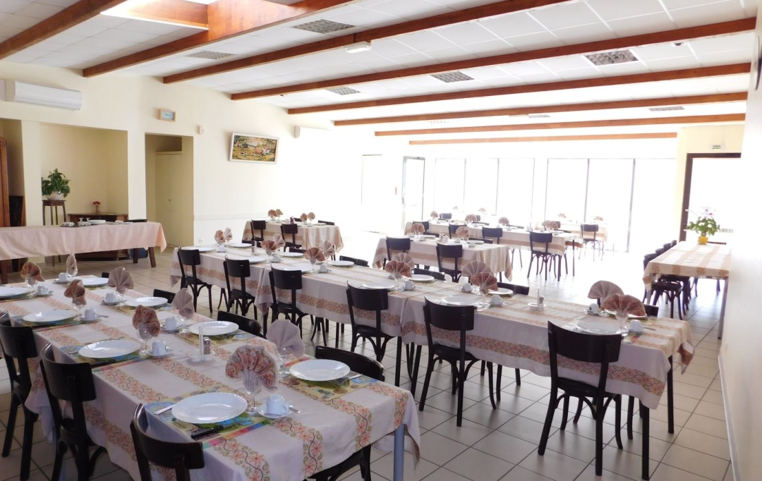 FAMICITY 2 : Programme Neuf | SAINT-CYR-DES-GATS (85410) | 90 m2 | 181 000 € 