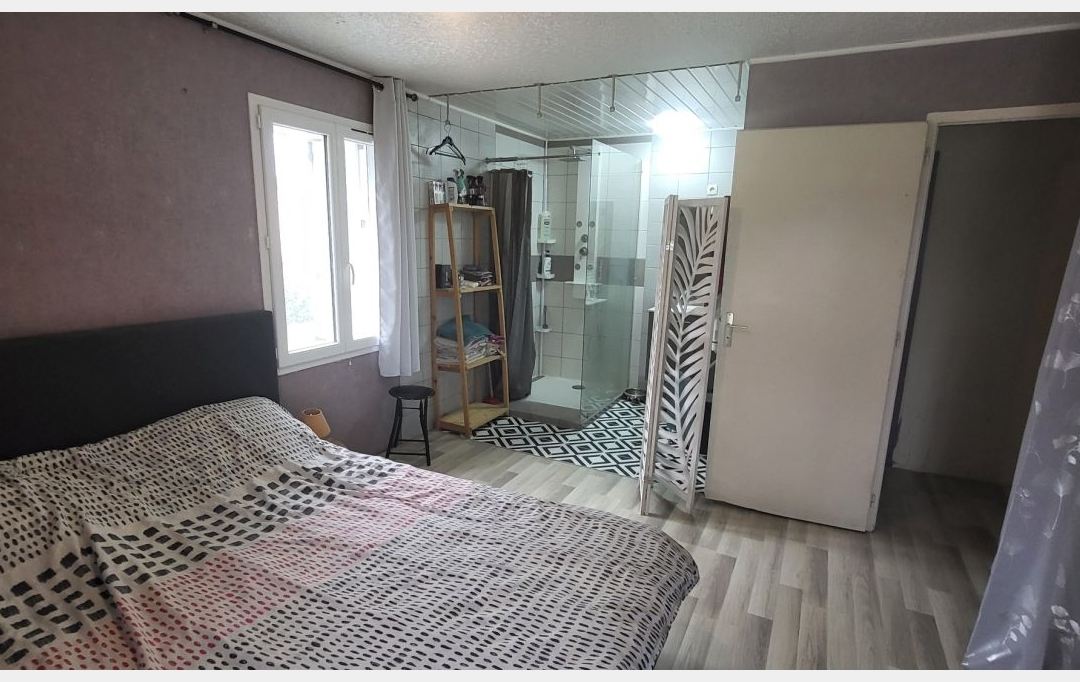 FAMICITY 2 : Maison / Villa | SAINT-LAURS (79160) | 210 m2 | 167 500 € 