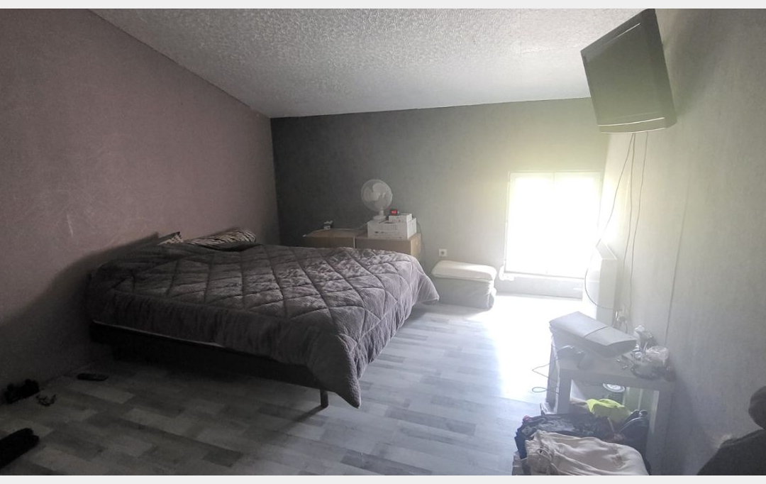FAMICITY 2 : Maison / Villa | SAINT-LAURS (79160) | 210 m2 | 167 500 € 