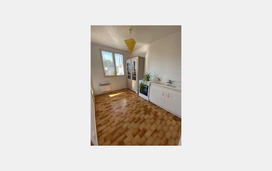 FAMICITY 2 : Maison / Villa | MESCHERS-SUR-GIRONDE (17132) | 105 m2 | 350 000 € 