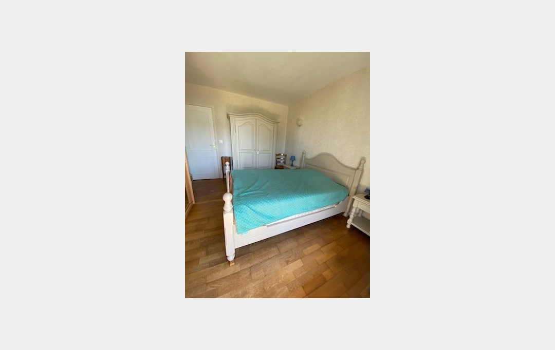 FAMICITY 2 : Maison / Villa | MESCHERS-SUR-GIRONDE (17132) | 105 m2 | 350 000 € 