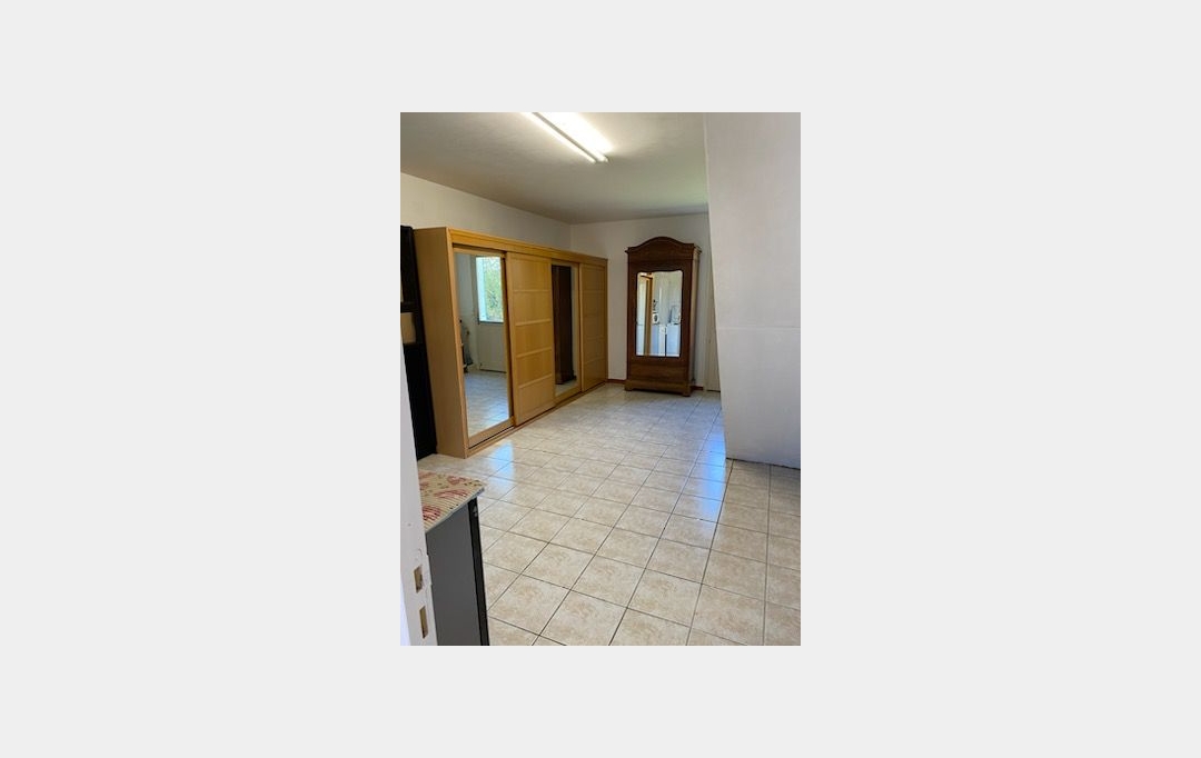 FAMICITY 2 : Maison / Villa | MESCHERS-SUR-GIRONDE (17132) | 105 m2 | 350 000 € 