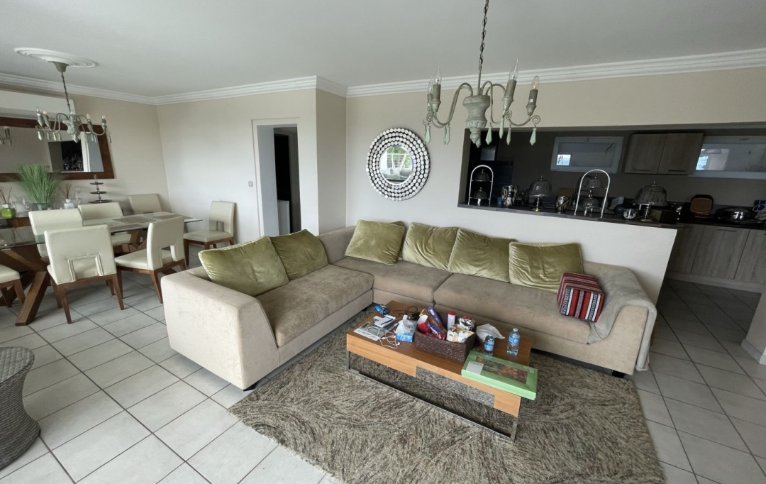 FAMICITY 2 : House | BALLAISON (74140) | 320 m2 | 995 000 € 