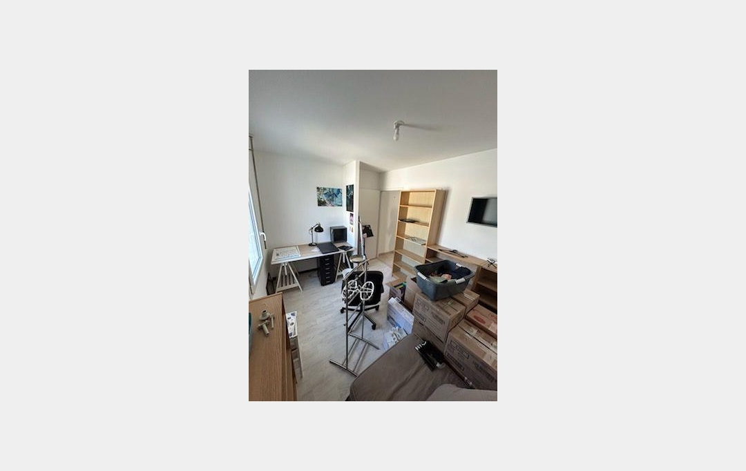 FAMICITY 2 : Maison / Villa | FAYE-SUR-ARDIN (79160) | 71 m2 | 150 000 € 