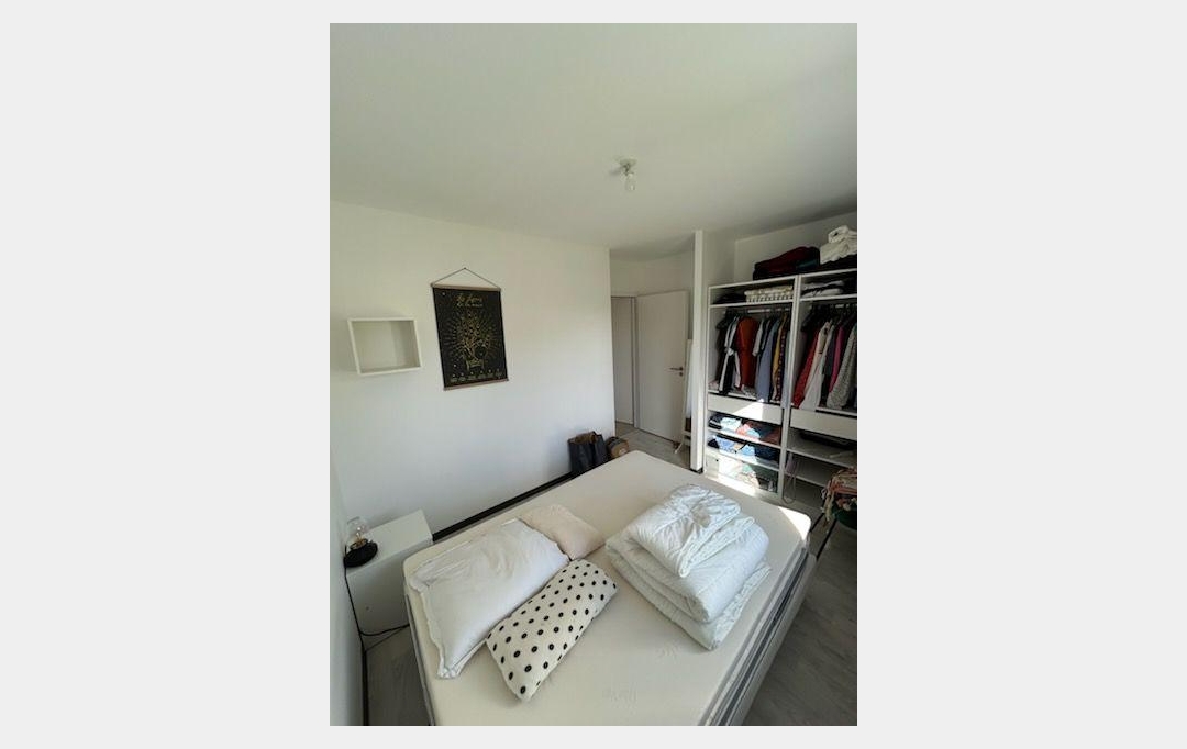FAMICITY 2 : Maison / Villa | FAYE-SUR-ARDIN (79160) | 71 m2 | 150 000 € 