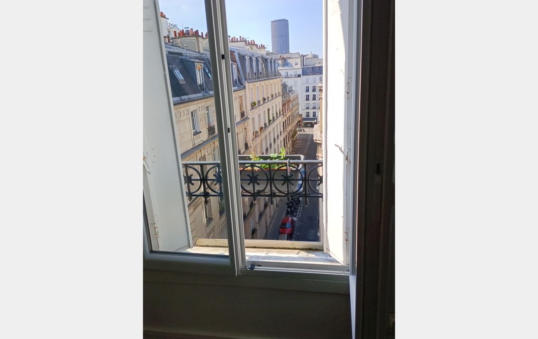 FAMICITY 2 : Apartment | PARIS (75005) | 23 m2 | 262 500 € 