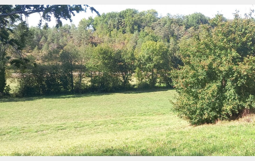 FAMICITY 2 : Domain / Estate | SAINT-GEORGES-DE-MONTCLARD (24140) | 350 m2 | 840 000 € 