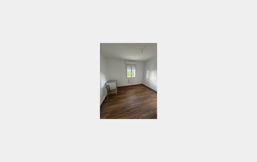 FAMICITY 2 : Maison / Villa | POUILLE (85570) | 96 m2 | 172 000 € 