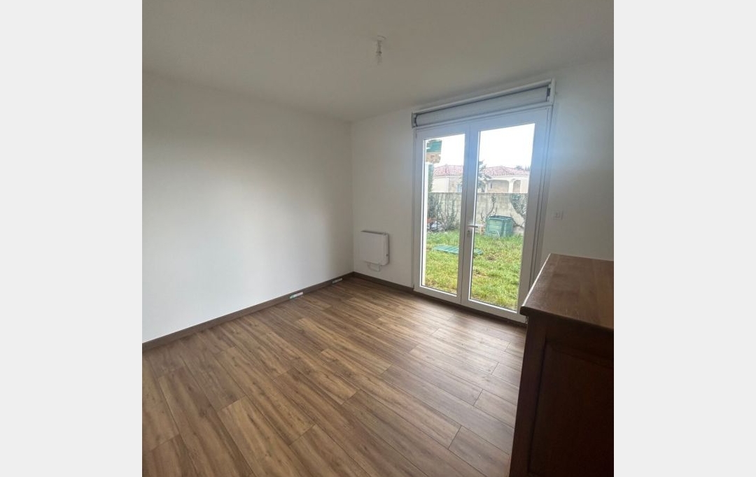 FAMICITY 2 : Maison / Villa | POUILLE (85570) | 96 m2 | 172 000 € 