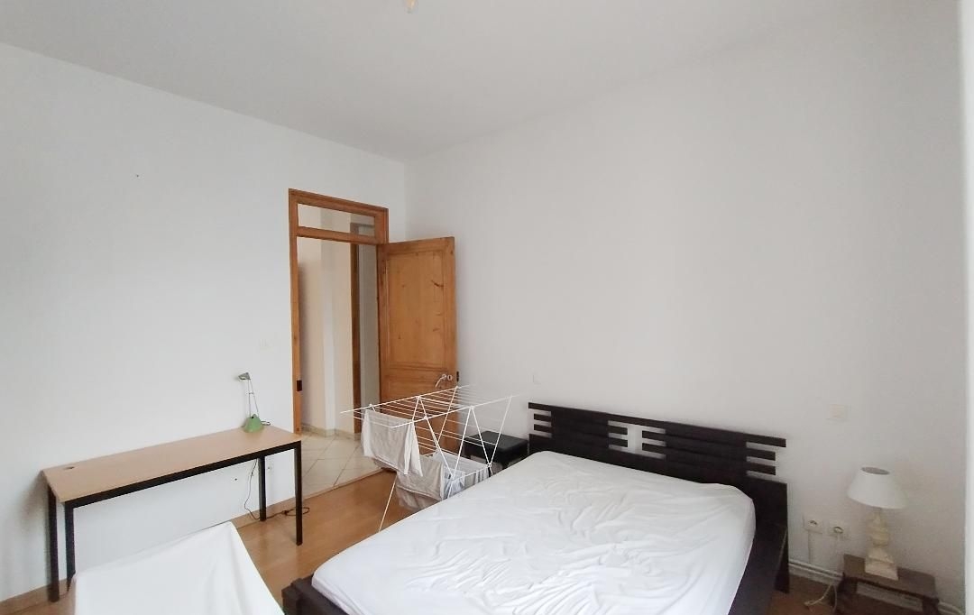 FAMICITY 2 : Appartement | LYON (69008) | 80 m2 | 219 900 € 