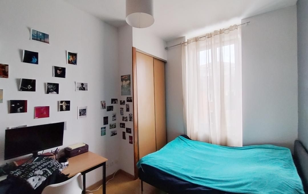 FAMICITY 2 : Appartement | LYON (69008) | 80 m2 | 219 900 € 