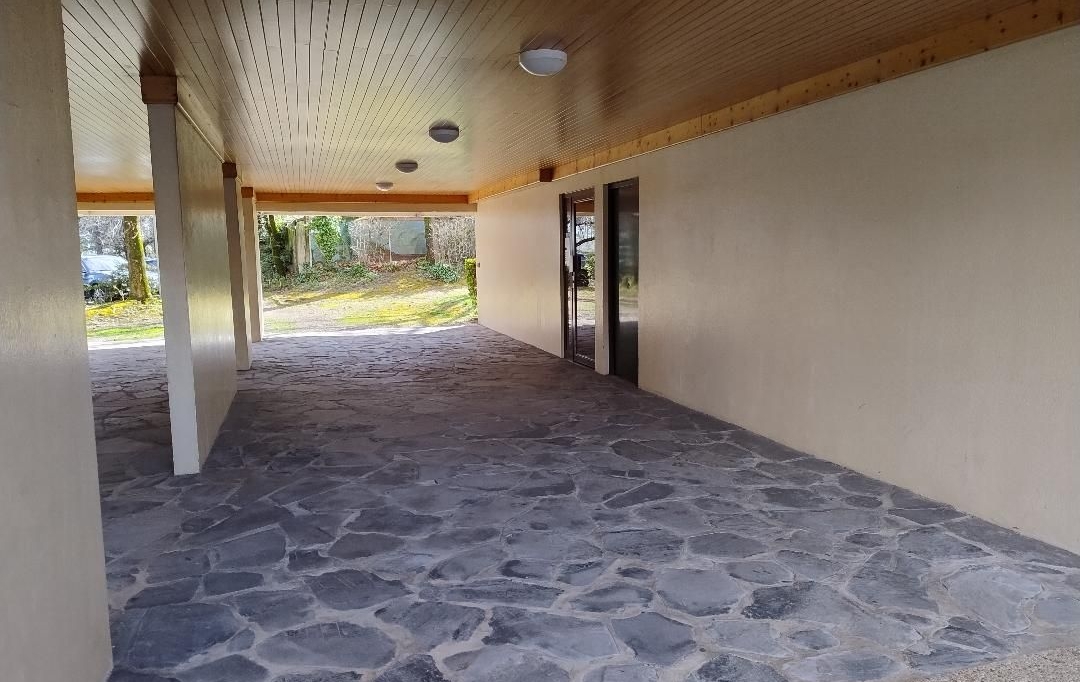 FAMICITY 2 : Appartement | LYON (69009) | 85 m2 | 249 900 € 