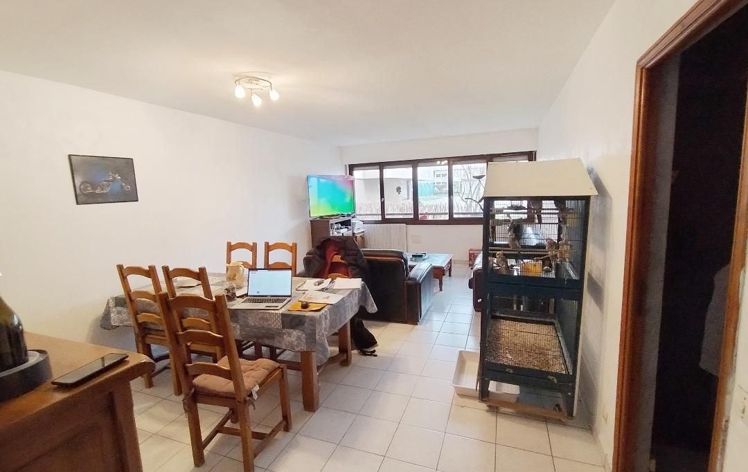 FAMICITY 2 : Appartement | LYON (69009) | 85 m2 | 249 900 € 