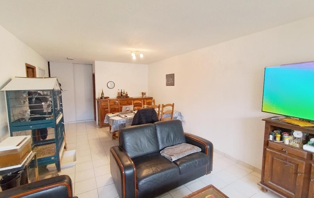 FAMICITY 2 : Appartement | LYON (69009) | 85 m2 | 249 900 € 