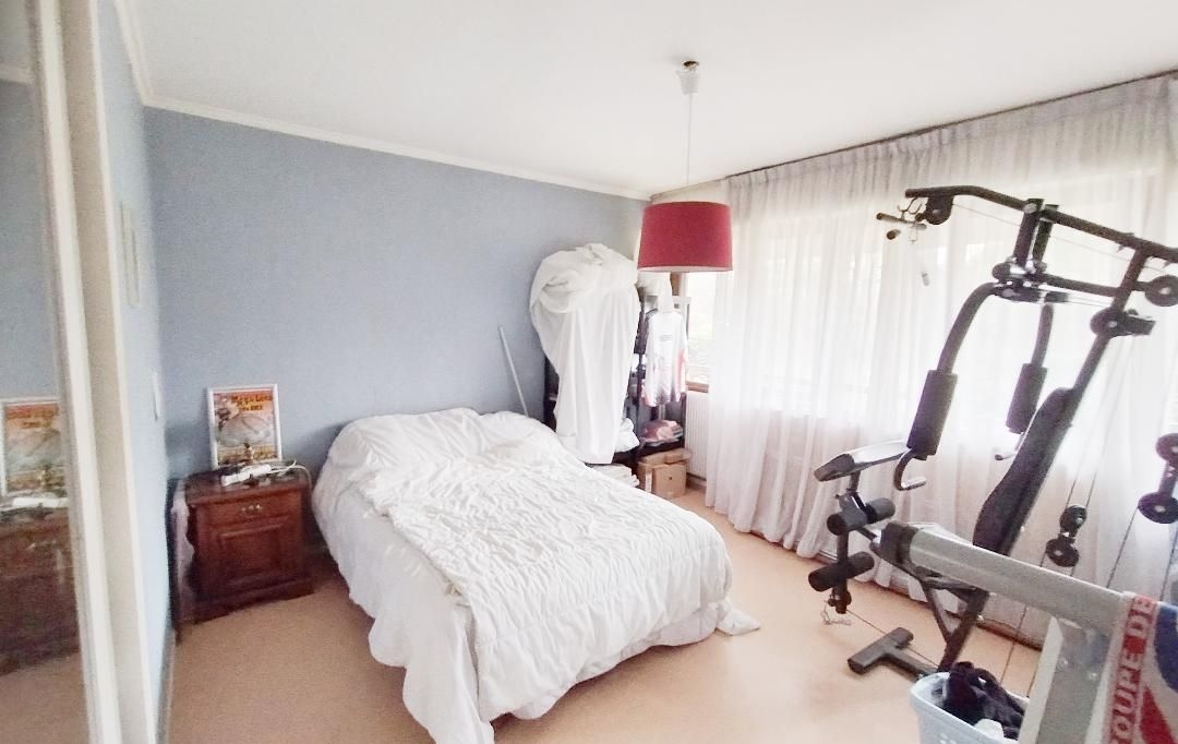 FAMICITY 2 : Appartement | LYON (69009) | 85 m2 | 249 900 € 