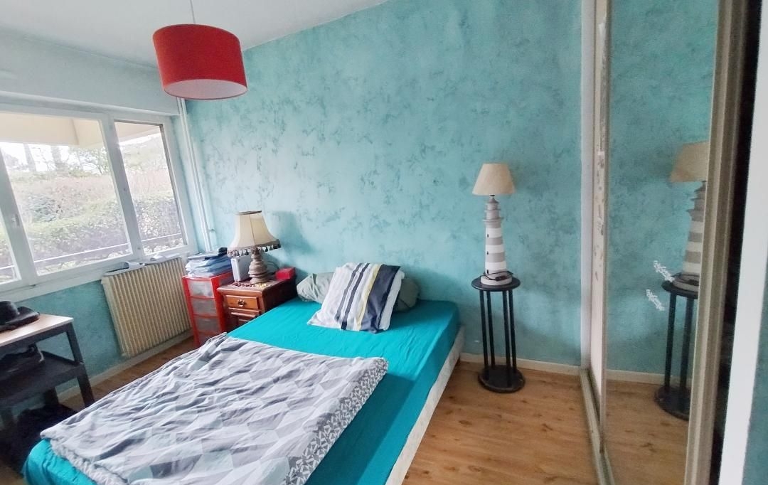 FAMICITY 2 : Appartement | LYON (69009) | 85 m2 | 249 900 € 