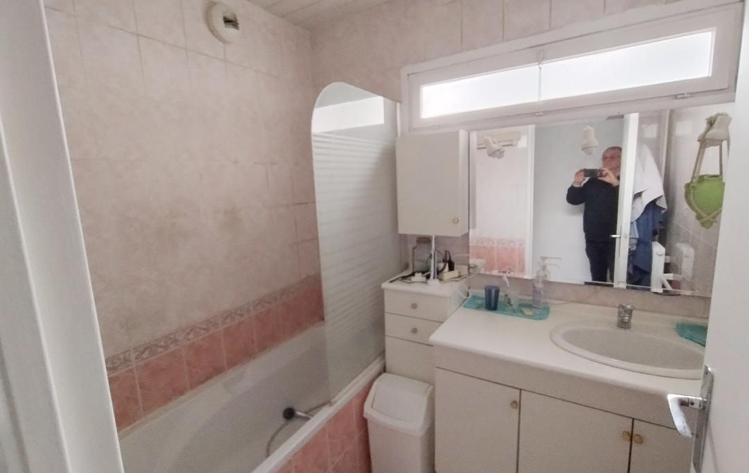 FAMICITY 2 : Appartement | LYON (69009) | 85 m2 | 249 900 € 