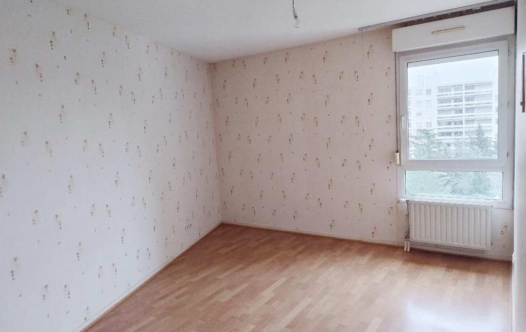 FAMICITY 2 : Appartement | LYON (69008) | 85 m2 | 239 000 € 