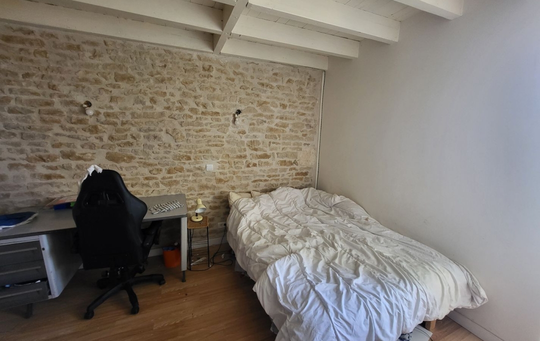 FAMICITY 2 : Maison / Villa | ARDIN (79160) | 151 m2 | 144 000 € 