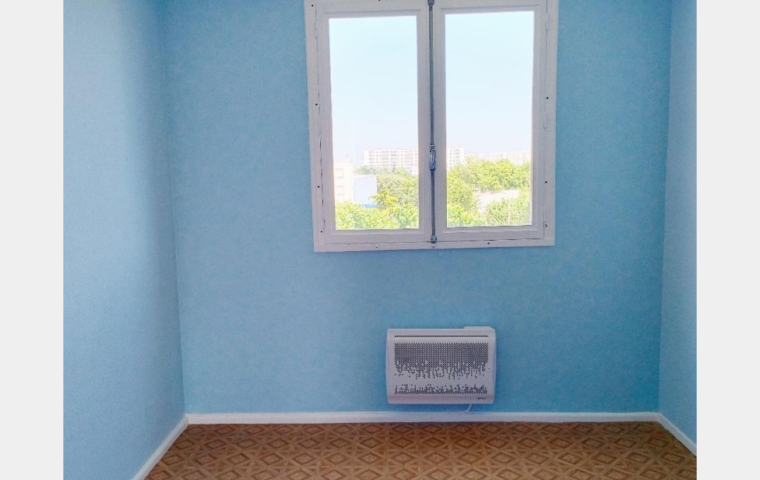 FAMICITY 2 : Appartement | VENISSIEUX (69200) | 53 m2 | 132 000 € 